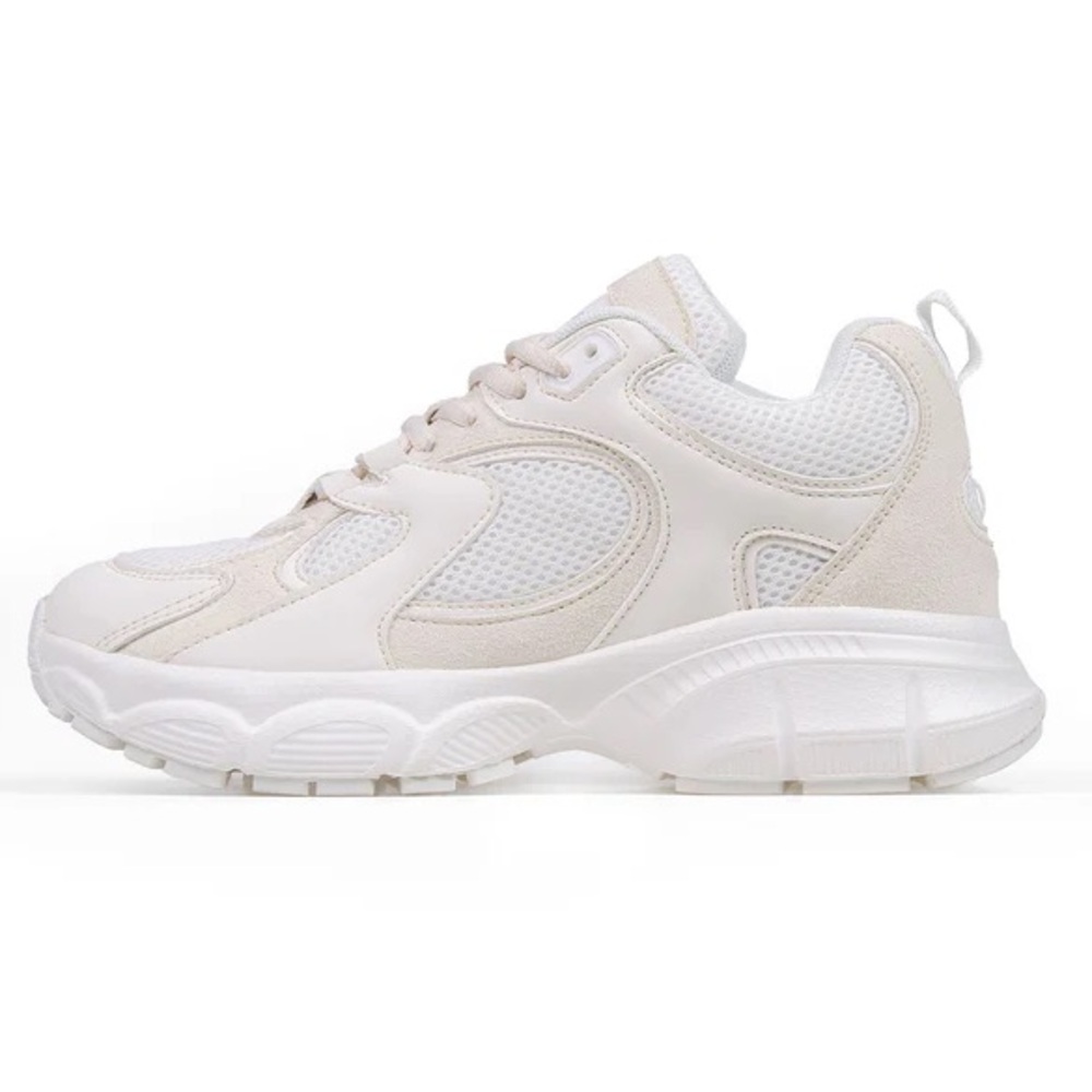 Conzuri Arios 2.5” Height Boost